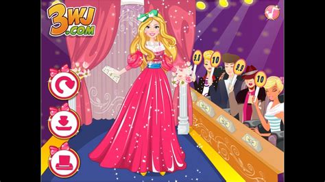 play y8 games for girls.